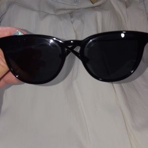 Michael Kors Authentic sunglasses